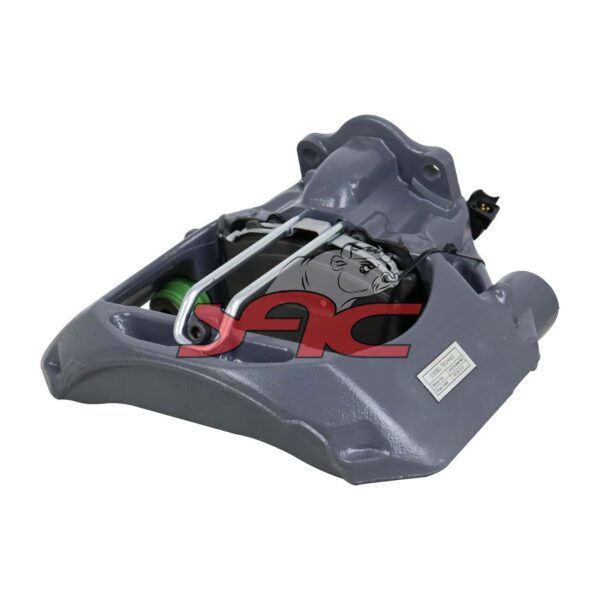MAN TGA D2066 BRAKE CALIPER R/H