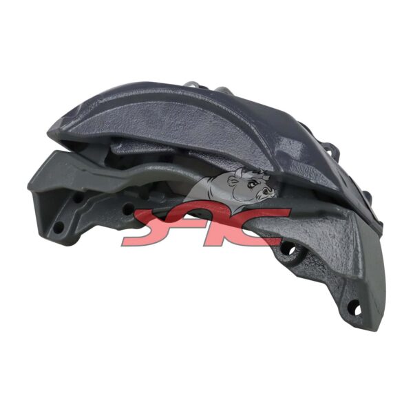MAN TGA D2066 F/BRAKE CALIPER L/H