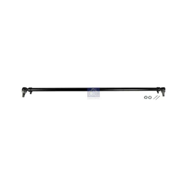 MAN TGS D2066 TRACK ROD