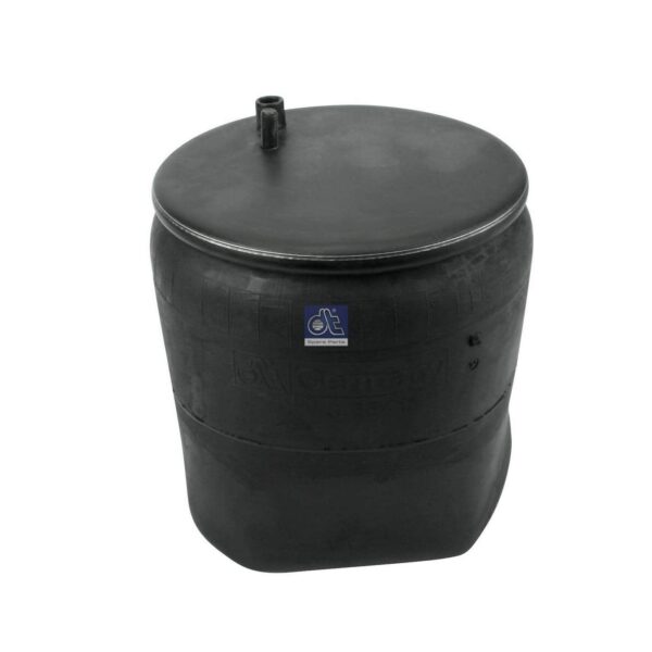 MAN TGA D2866 REAR AIR BELLOW