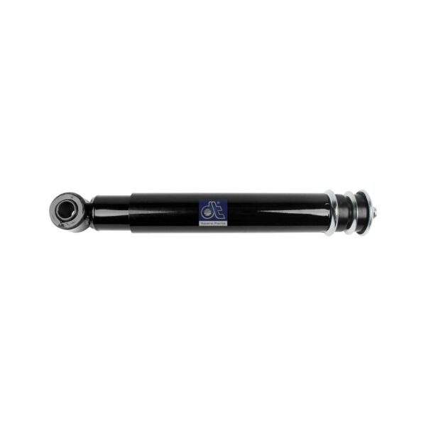MAN TGA D2866 FRONT SHOCK