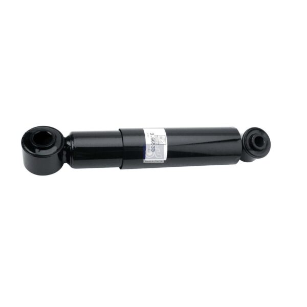 MAN TGS D2066 REAR CHASSIS SHOCK