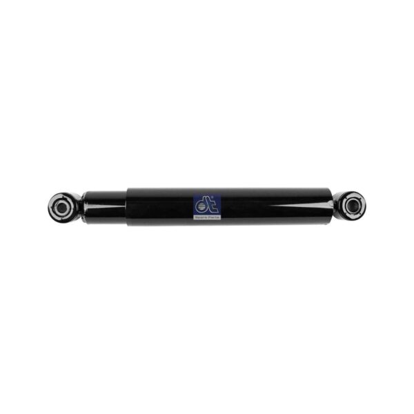 MAN M2000 D0834 FRONT SHOCK