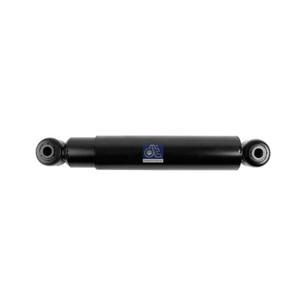 MAN TGS D2066 REAR SHOCK