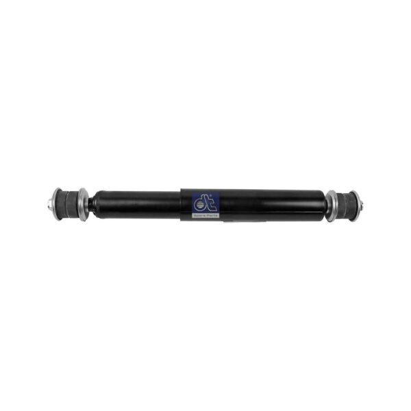 MAN M2000 D0834 FRONT SHOCK