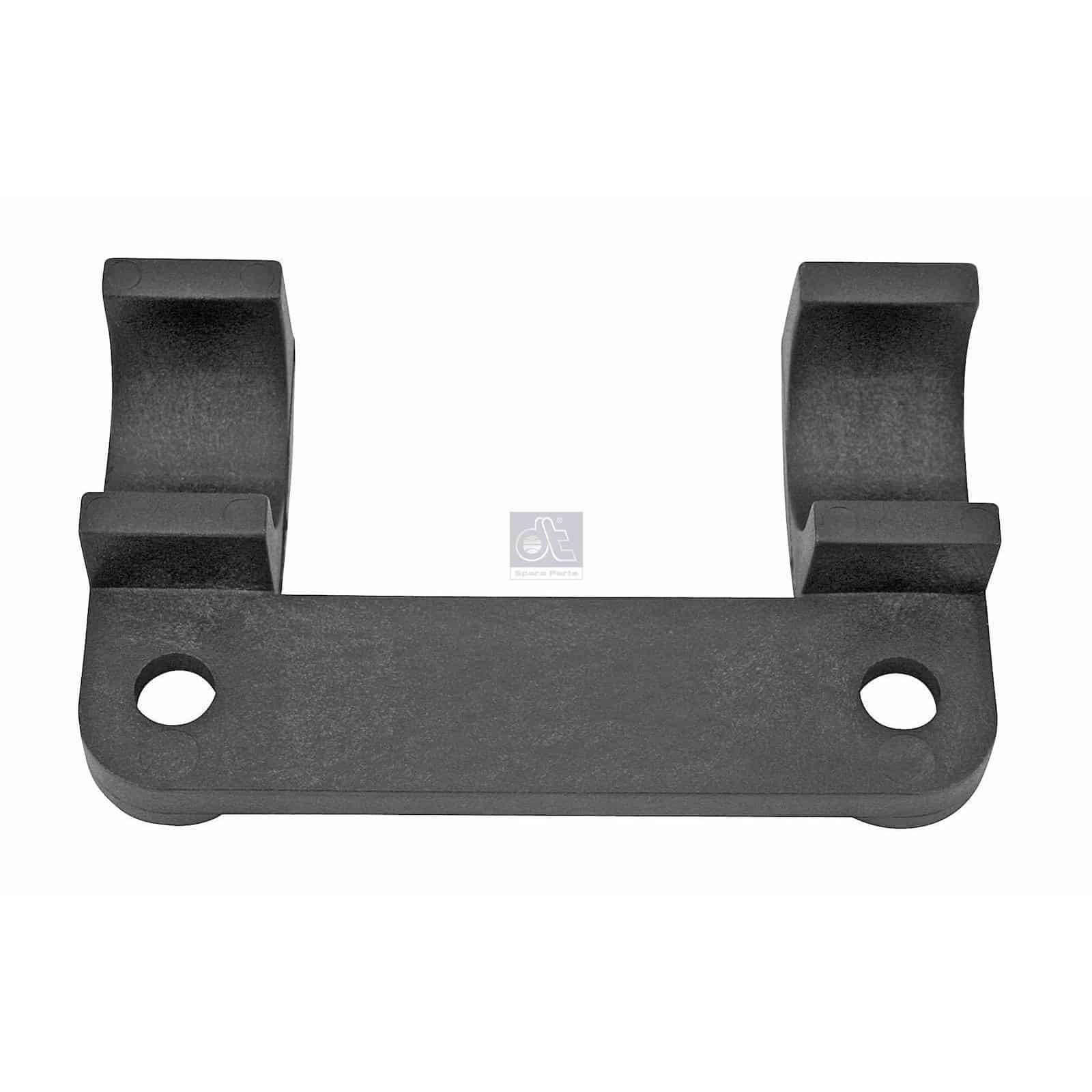 MAN TGA INDICATOR BRACKET RH/LH