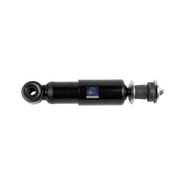 MAN F7 REAR CAB SHOCK