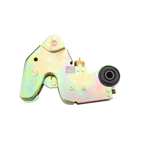 MAN F2000 CABIN LOCK L/H & R/H