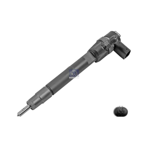 SPRINTER OM646 INJECTOR