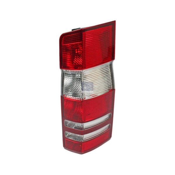 SPRINTER 906 TAIL LIGHT R/H