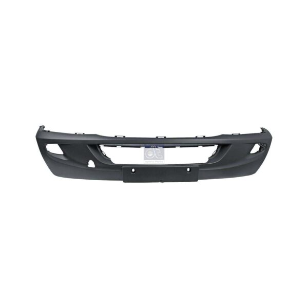 SPRINTER 906 FRONT BUMPER