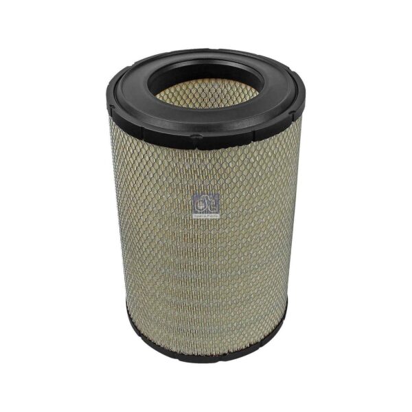 MERC 400-SERIES BM 368 AIR FILTER OUTER