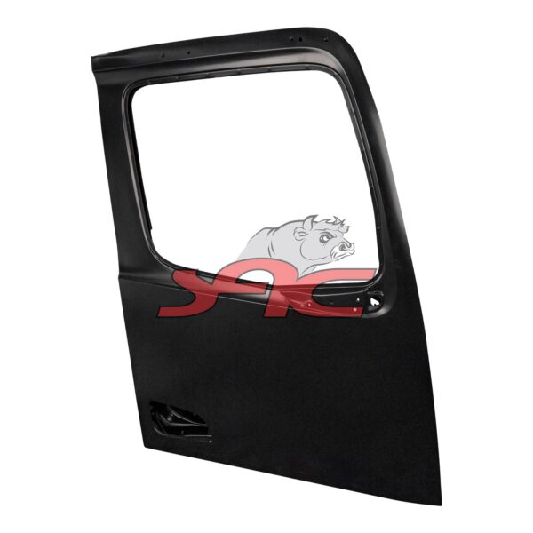 MERC ACTROS MP4 LOWER CAB DOOR SHELL R/H
