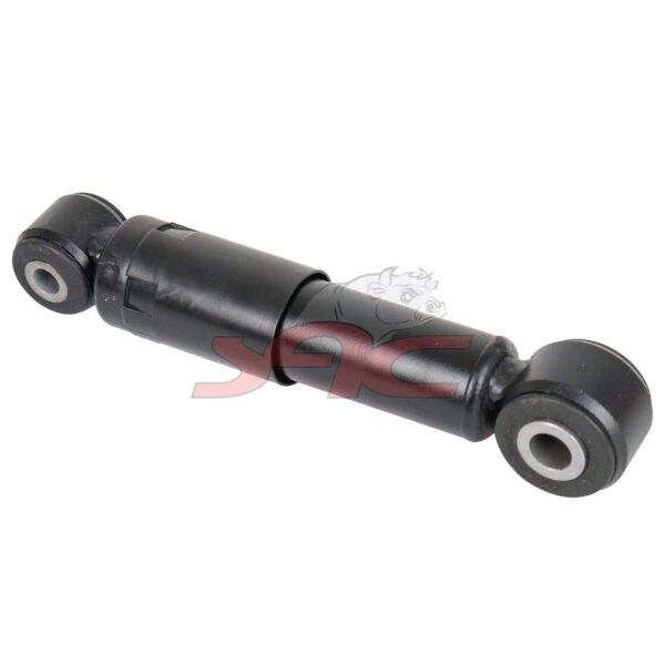 MERC ACTROS MP4 FRONT CAB SHOCK