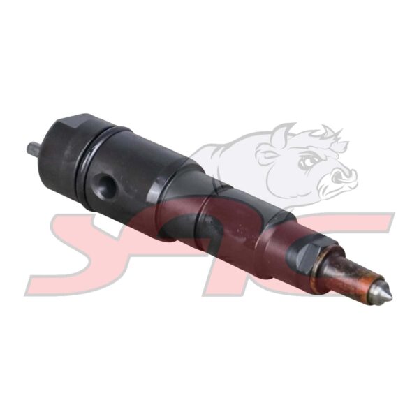 MERC ACTROS MP4 OM460 INJECTOR NOZZEL HOLDER