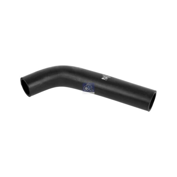 MERC 400 SERIES 397 RADIATOR HOSE