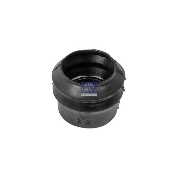 MERC 400-SERIES BM397 FRONT GRILLE RUBBER BUFFER