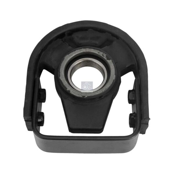 MERC S130 PROPELLER SHAFT CENTRE BEARING
