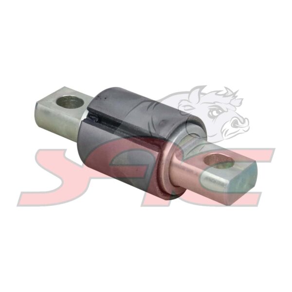 MERC AROCS MP4 REAR BUFFER STOP