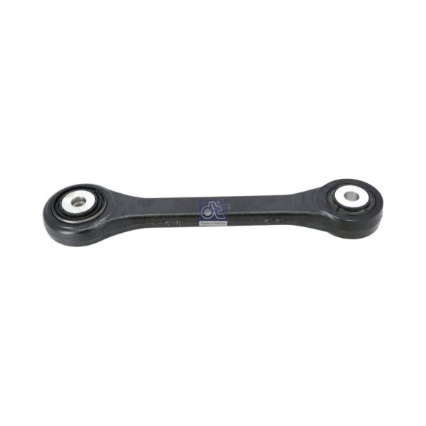MERC ACTROS MP4 963 FRONT STABILIZER STAY