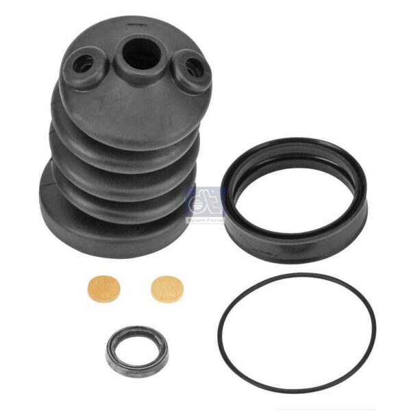MERC G210 SHIFING CASE PRESSURE SPRING