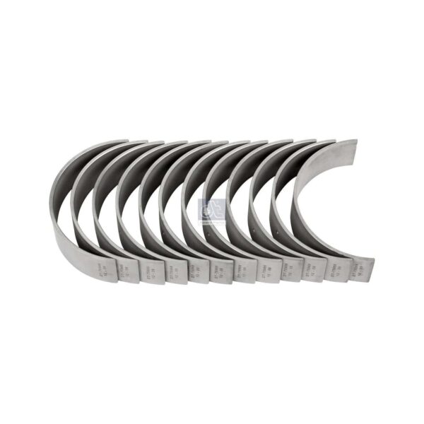 MERC ATEGO 2628 970 OM906 BIGENDBEARING KIT