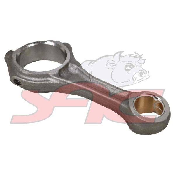 FAW 8.140 CUMMINS ISF3.8S3141 CONROD
