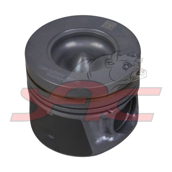FAW 6.130 CUMMINS ISF2.8S3129T PISTON