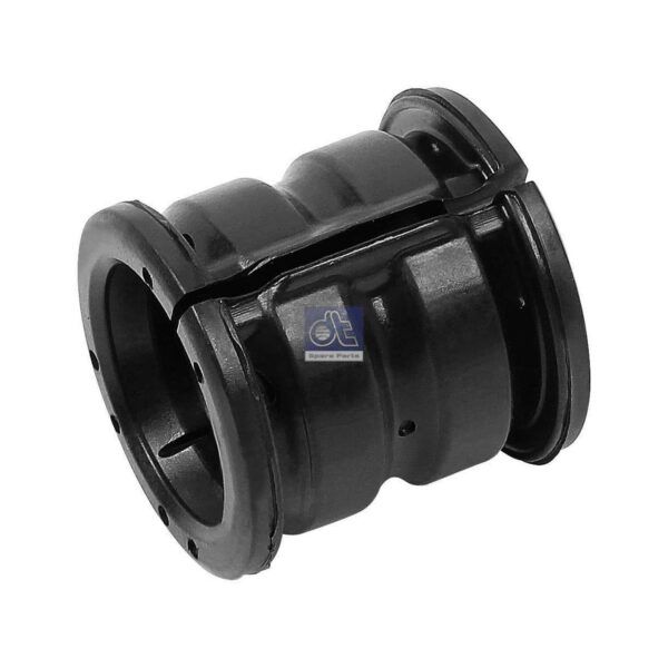 DAF XF105 FRONT STABILIZER BUSH