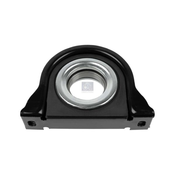 DAF CF85 PROPELLER SHAFT CENTRE BEARING