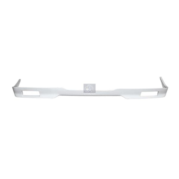 DAF XF95 SUNVISOR TOP