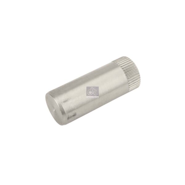 DAF CF85 BRAKE SHOE PIN