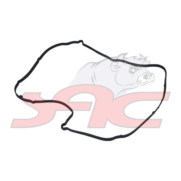 FAW 6.130 CUMMINS ISF2.8S3129T TAPPET COVER GASKET