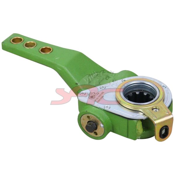 DAF CF85 SLACK ADJUSTER AUTO R/H