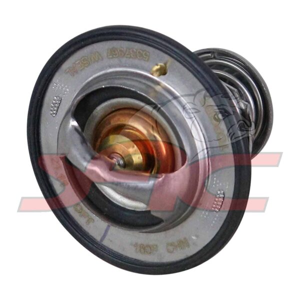 FAW 6.130 CUMMINS ISF2.8S3129T THERMOSTAT