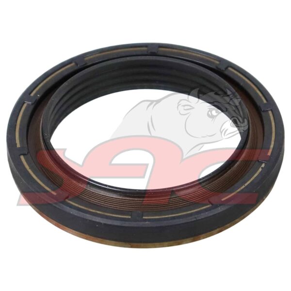 FAW 6.130 CUMMINS ISF2.8S3129T FRONT CRANK SEAL