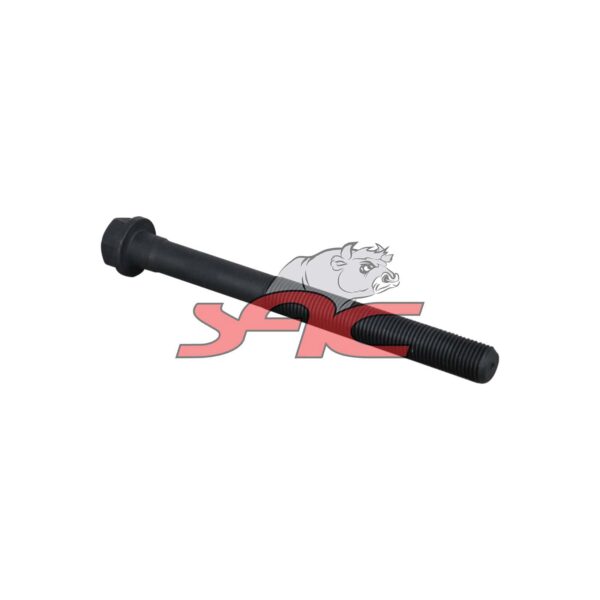 DAF XF105 CYLINDER HEAD BOLT M18