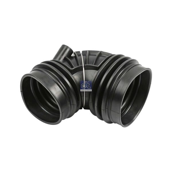DAF XF95 AIR INTAKE HOSE