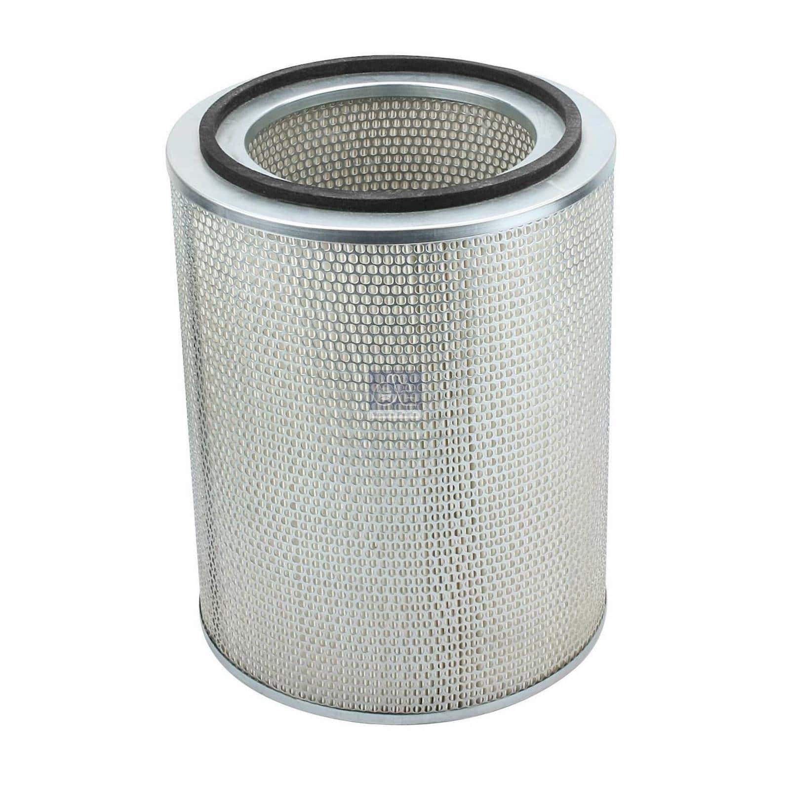 MAN F2000 D2866 AIR FILTER OUTER