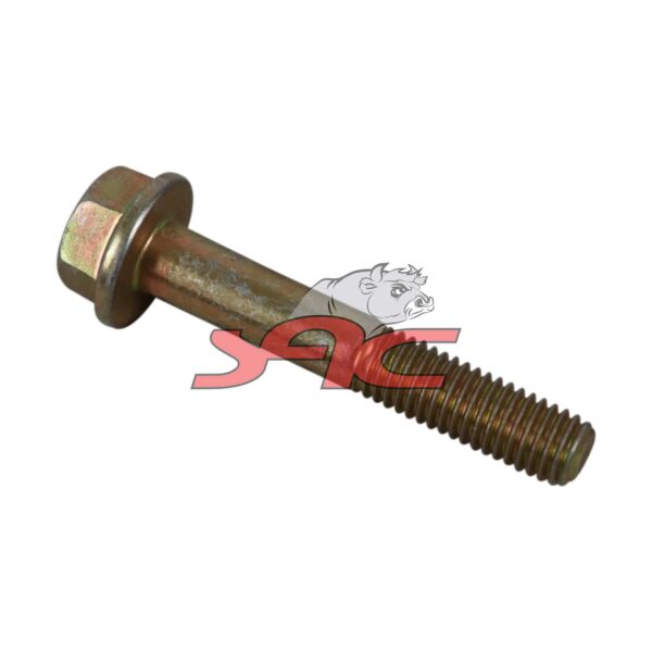 UNIVERSAL FLANGE SCREW