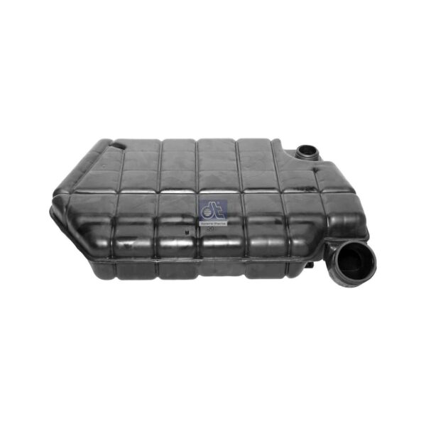DAF XF95 EXPANSION TANK