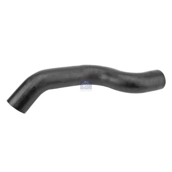 DAF 95XF RADIATOR HOSE