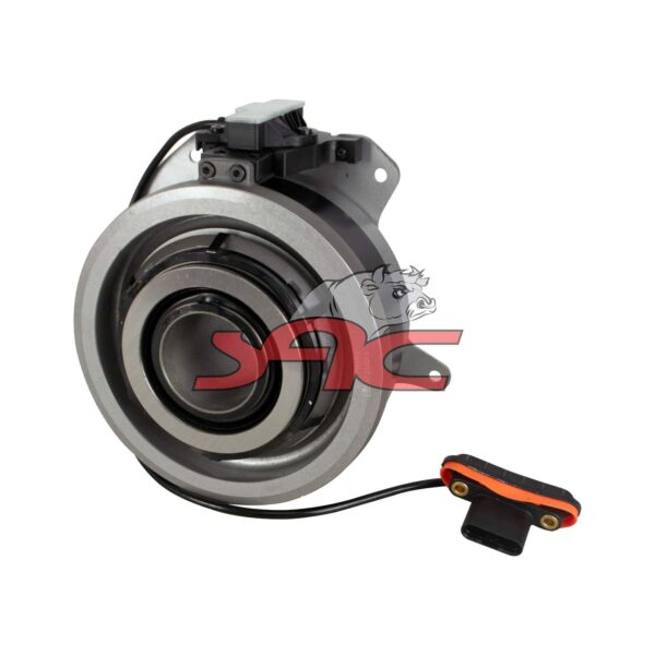 DAF XF106 CLUTCH RELEASE BEARING