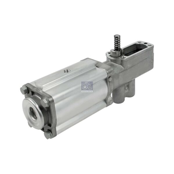 DAF CF75 SHIFTING CYLINDER