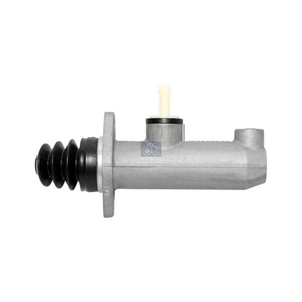 DAF CF85 CLUTCH MASTER CYLINDER