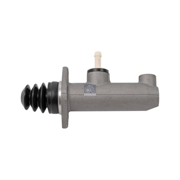 DAF CF85 CLUTCH MASTER CYLINDER