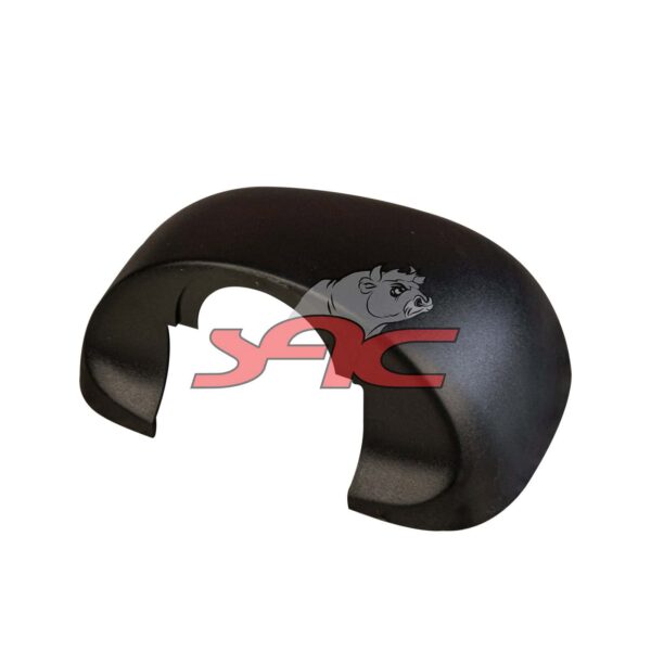 DAF XF95 MIRROR ARM COVER L/H