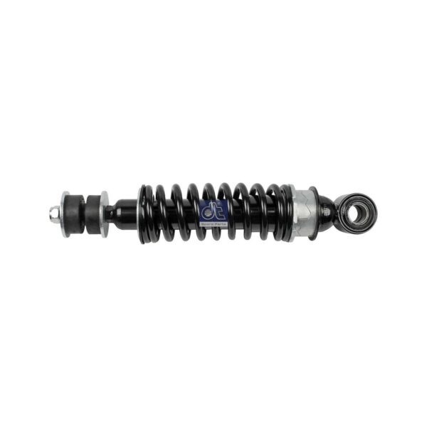 DAF CF75 FRONT CAB SHOCK