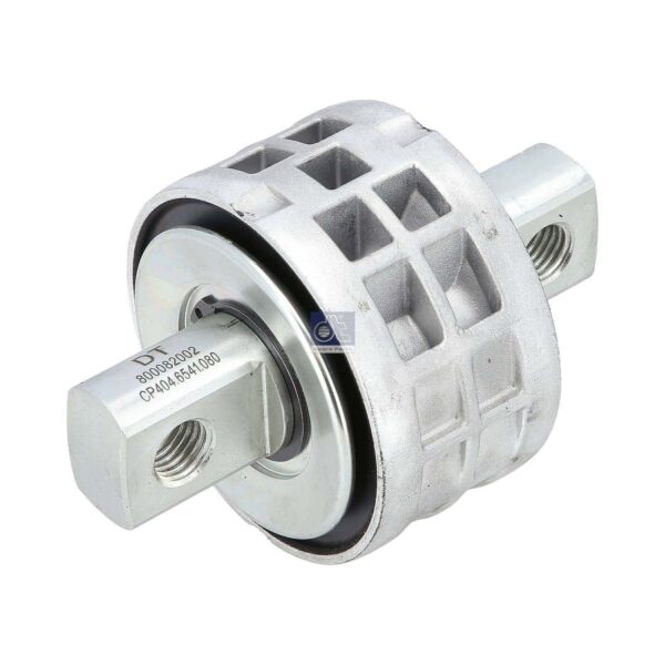 DAF XF106 FRONT CAB TILT BUSHING