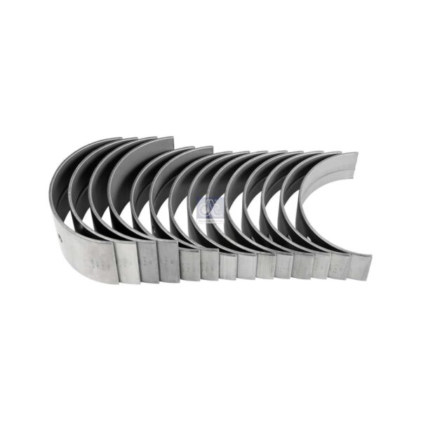 DAF CF85 MAINBEARING KIT